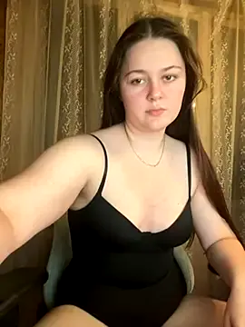 LiaWest – webcam model profile photo Image 19