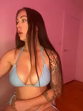 SashaJadeX Image 2