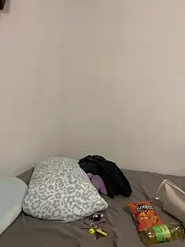 SashaLuss_ Image 11