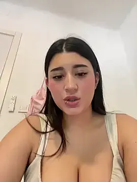 SashaLuss_ Image 12