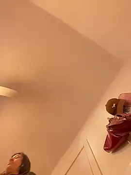 SashaLuss_ Image 3