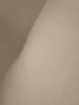 SashaLuss_ Image 4