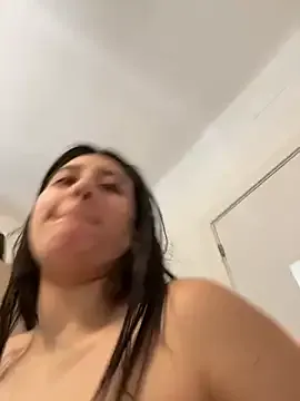 SashaLuss_ Image 7