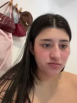 SashaLuss_ Image 8