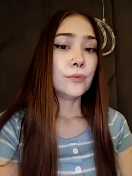 SashaMeow Image 9