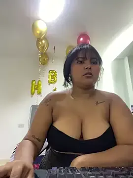 sashaoficial_ Image 15