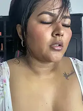 sashaoficial_ Image 4