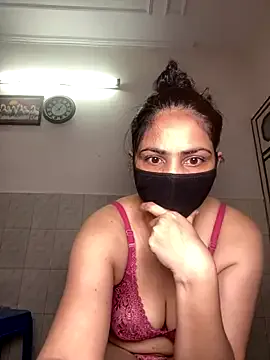 SashaPatel Image 3