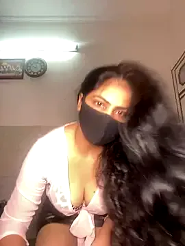 SashaPatel Image 6