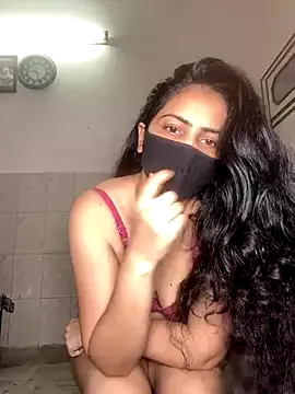 SashaPatel Image 8