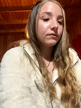 Marry_Cordy – webcam model profile photo Image 12