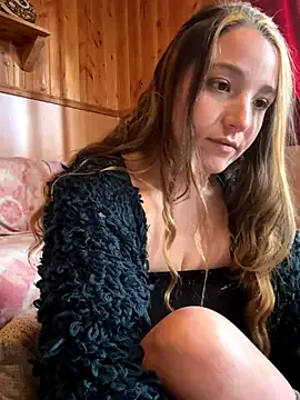 Marry_Cordy – webcam model profile photo Image 16