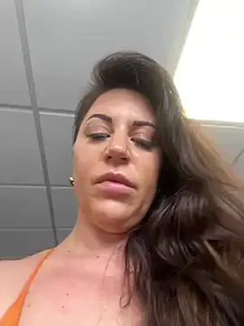 SashaThicc Image 2