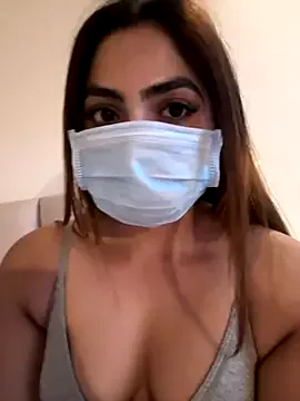 AyshaConnor – webcam model profile photo Image 8