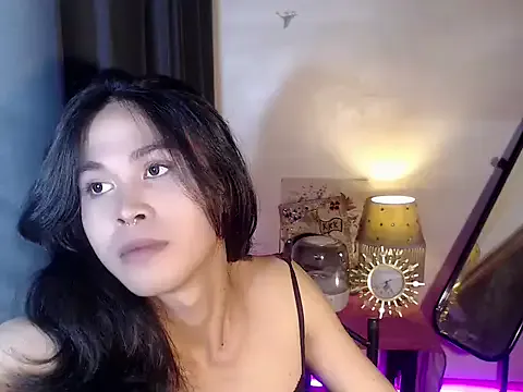 girlhentaiorgasmic – webcam model profile photo Image 3