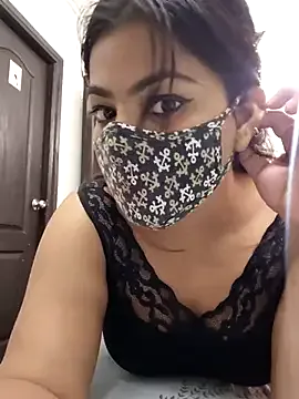Sassy_Saraa Image 14