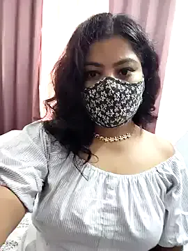 CristinaRous – webcam model profile photo Image 15