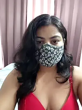 CristinaRous – webcam model profile photo Image 16