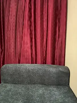 GeorginaRamos – webcam model profile photo Image 14