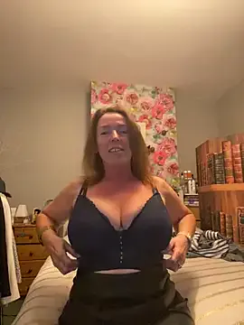 Sassylady Image 2