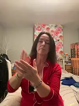 Sassylady Image 3