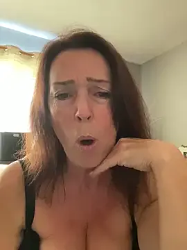 Sassylady Image 5