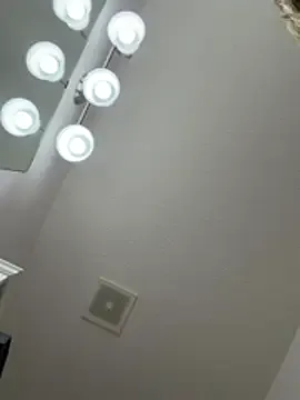 BeatriceVazqueze – webcam model profile photo Image 5