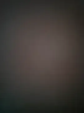 sassysonia Image 3