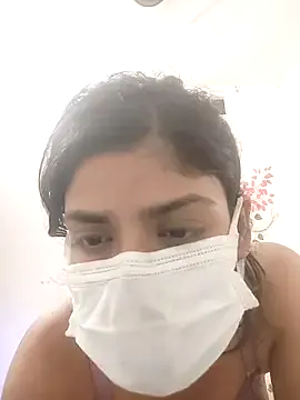 AnnaRoms12 – webcam model profile photo Image 16