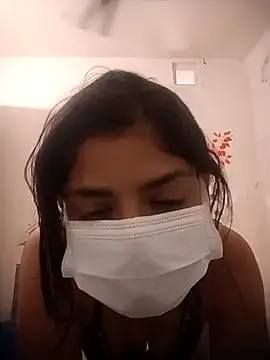 AnnaRoms12 – webcam model profile photo Image 17