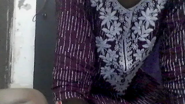 AnnaRoms12 – webcam model profile photo Image 19