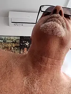 DonorDi – webcam model profile photo Image 17