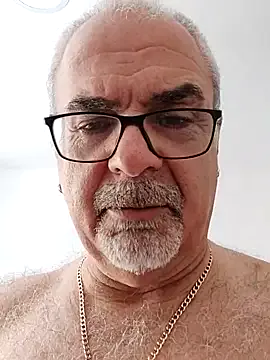 DonorDi – webcam model profile photo Image 9