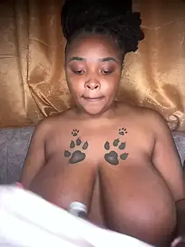 Savage_baby Image 5