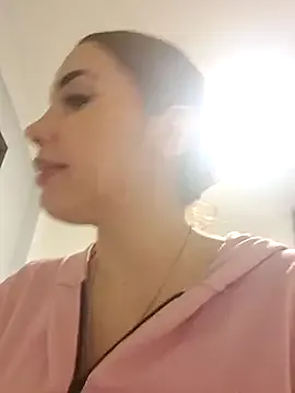 SavannaRuiz Image 4