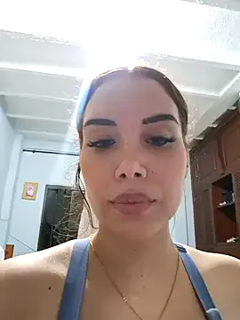 SavannaRuiz Image 5