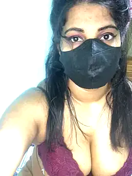 VICTORIA89 – webcam model profile photo Image 15