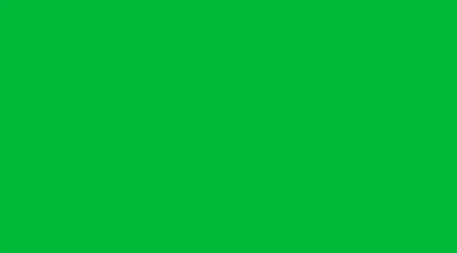 Savinneexotic Image 4