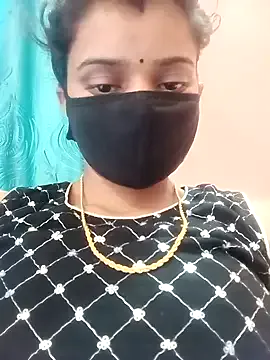 Savita_hot's Thumb Image