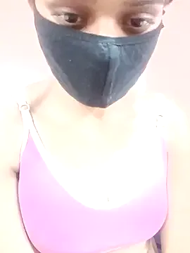 Savita_hot Image 2