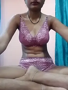 Savita_hot Image 5