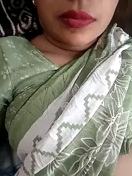 Savita_Mehra's Thumb Image
