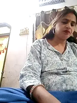 Savita_Mehra Image 2