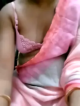 Savita_Mehra Image 3