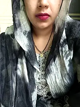 Savita_Mehra Image 6