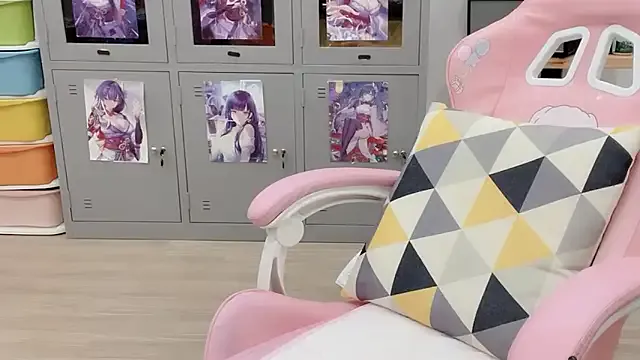 Sayuri_Satou Image 5