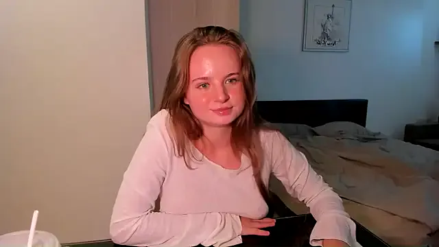 LeslyAnderson – webcam model profile photo Image 12