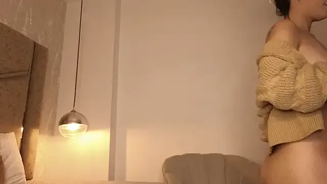 KAMUKH-NEHA-SEXY – webcam model profile photo Image 16