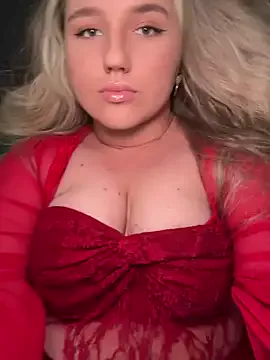 scarletseduction_ Image 3