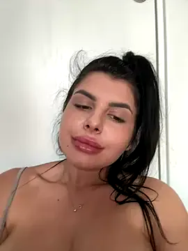 Scarlett-Dream Image 9